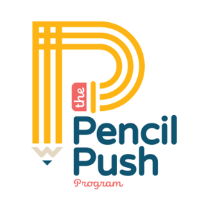 Event Home: Pencil Push Program Back-to-School Drive