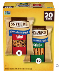 Classroom Favorites