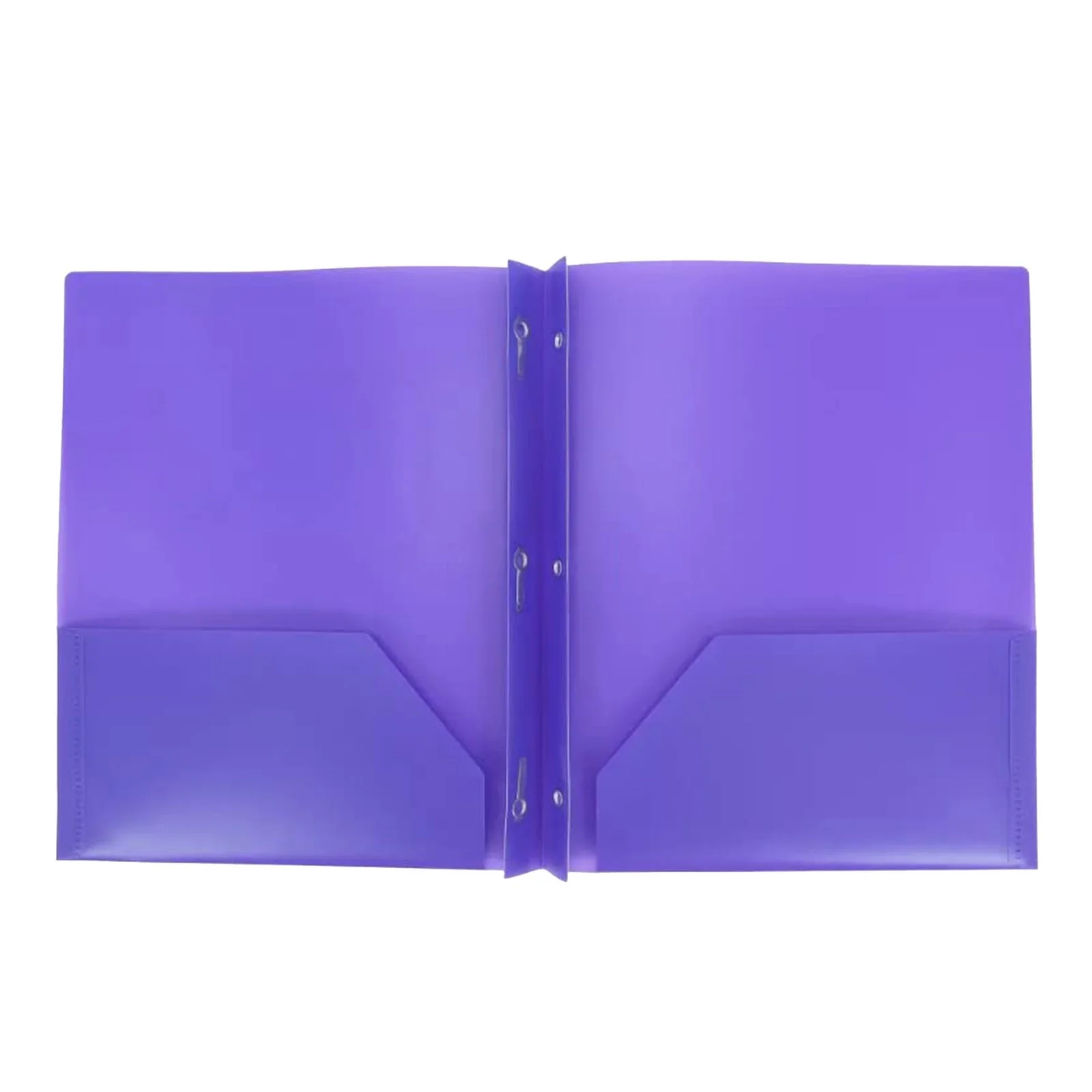 Folder